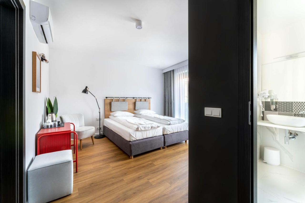 Apart House, Tylna 20 เจโลนากูรา ภายนอก รูปภาพ