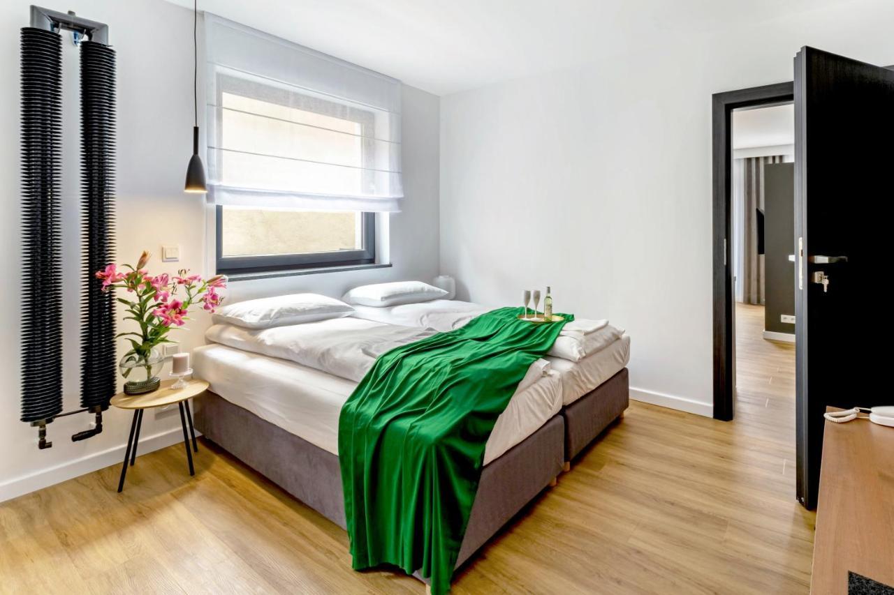Apart House, Tylna 20 เจโลนากูรา ภายนอก รูปภาพ