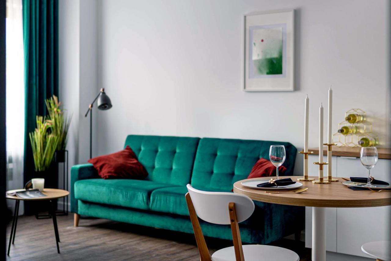 Apart House, Tylna 20 เจโลนากูรา ภายนอก รูปภาพ