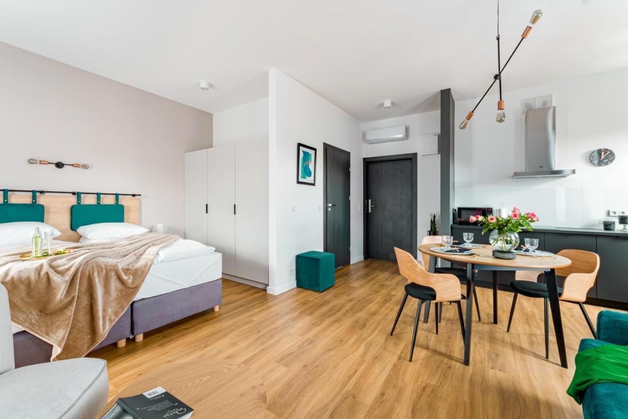 Apart House, Tylna 20 เจโลนากูรา ภายนอก รูปภาพ