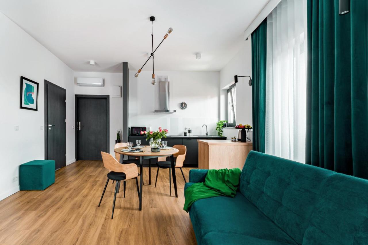 Apart House, Tylna 20 เจโลนากูรา ภายนอก รูปภาพ
