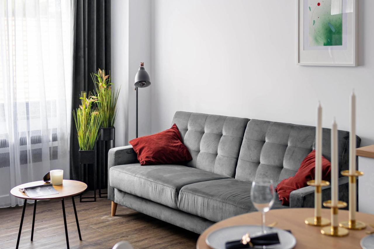 Apart House, Tylna 20 เจโลนากูรา ภายนอก รูปภาพ